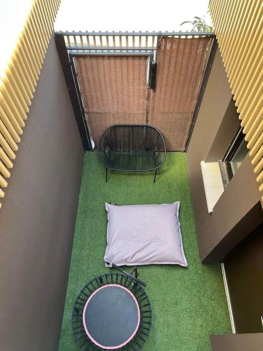 Maison 100M2 - Jaccuzzi, Jardin, 10 Min Plages Saint-Jean-de-Védas 외부 사진